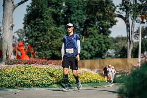 BIB: 
                            <button type="button" onclick="openModal(26006395)" class="btn btn-primary btn-sm float-right btn-popup" data-toggle="modal" data-target=".modal-high-quality">
                        <i class="fas fa-shopping-cart"></i> Add to Cart
                    </button>
                                            <button type="button" onclick="isThisMe(26006395, true)" class="btn btn-success btn-sm float-right btn-popup btn-isme hidden" data-toggle="tooltip" data-placement="bottom" title="นี่คือรูปของคุณใช่ไหม คลิกที่นี่เพื่อเอาเข้าอัลบั้ม">
                        <i class="fas fa-plus"></i> Add to album
                    </button>
                    <button type="button" onclick="isThisMe(26006395, false)" class="btn btn-warning btn-sm float-right btn-popup btn-isnotme hidden">
                        <i class="fas fa-ban"></i> Remove from album
                    </button>